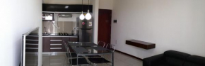 9D DEPARTAMENTO - EQUIPETROL